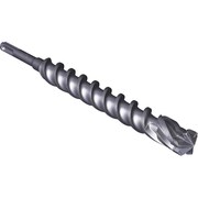 デルタゴンビットSDSプラス Φ22.0×170mm DLSDS220