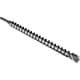 デルタゴンビットSDSプラス Φ22.0×320mm DLSDS22032