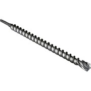 デルタゴンビットSDSプラス Φ23.0×320mm DLSDS23032