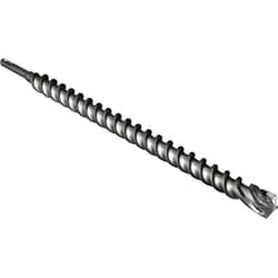 デルタゴンビットSDSプラス Φ24.0×270mm DLSDS24027