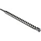デルタゴンビットSDSプラス Φ25.0×320mm DLSDS25032