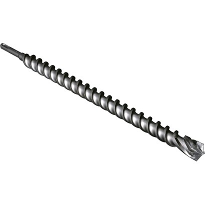 デルタゴンビットSDSプラス Φ25.0×320mm DLSDS25032