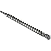 デルタゴンビットSDSプラス Φ26.0×270mm DLSDS26027