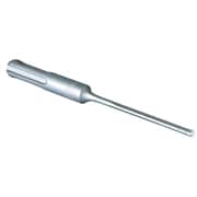 デルタゴンビットSDSプラス Φ3.2×116mm DLSDS03211
