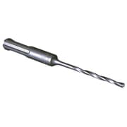 デルタゴンビットSDSプラス ネジΦ3.5×116mm DLSDS035J