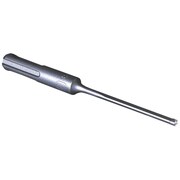 デルタゴンビットSDSプラス Φ4.0×116mm DLSDS04011