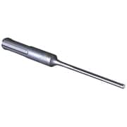 デルタゴンビットSDSプラス Φ4.3×116mm DLSDS04311