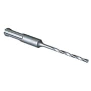 デルタゴンビットSDSプラス ネジΦ5.5×116mm DLSDS055J