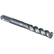 DLSDS06411 [デルタゴンビットSDSプラス Φ6.4×116mm]