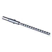 デルタゴンHE×ビット樹脂アンカー用Φ20.0×330mm DLHEXB20033