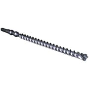 ヨドバシ.com - DLHEXB28042 [デルタゴンHE×ビット樹脂アンカー用Φ28.0