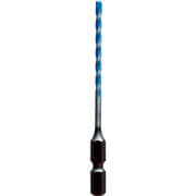 ボッシュ 充電マルチビット 刃径3mm MDB030090