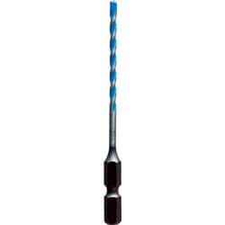 ボッシュ 充電マルチビット 刃径4mm MDB040090
