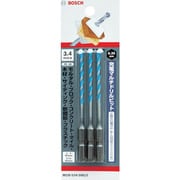 ボッシュ 充電マルチビット 刃径4.3mm MDB043090/3