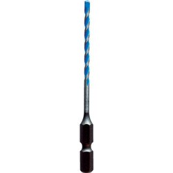 ボッシュ 充電マルチビット 刃径5.5mm MDB055100