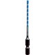 ボッシュ 充電マルチビット 刃径6.4mm MDB064100