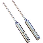 ボッシュ SDSプラスビットS4 3.4×110mm S4034110