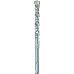 ボッシュ SDSプラスビットS4 10.5×160mm S4105160