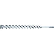 ボッシュ SDS-MAXビット Speed X 刃径14.5mm有効長200mm MAX145340SX
