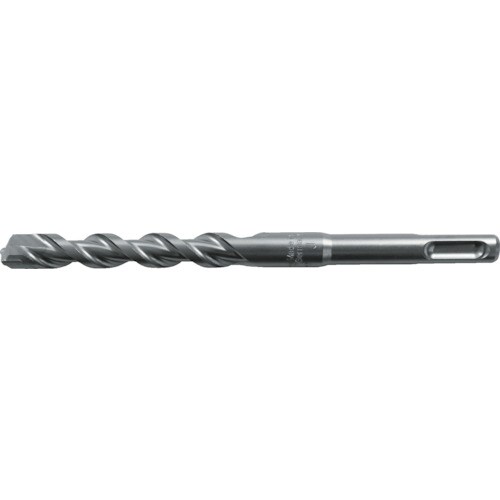 ハンマービット 12.7X160mm 3本入り HB127160S