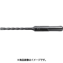 ハンマービット 4.3X110mm HB43110