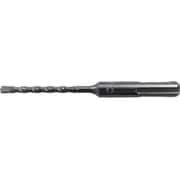 ハンマービット 4.3X110mm 5本入り HB43110S