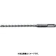 ハンマービット 5.0X160mm HB50160