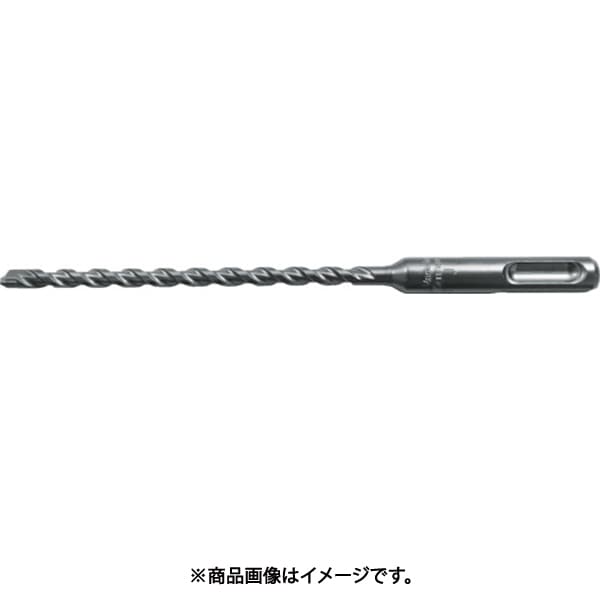 ハンマービット 5.0X160mm HB50160