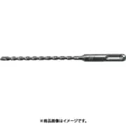 ハンマービット 5.0X160mm HB50160
