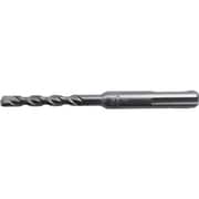 ハンマービット 5.3X110mm HB53110