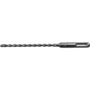 ハンマービット 5.3X160mm HB53160