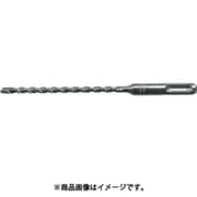ハンマービット 6.0X160mm HB60160