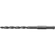 ハンマービット 8.5X160mm 3本入り HB85160S