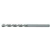 磁器タイル・カワラ用ドリル(回転用)3.2mm AK-3.2