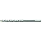 ギザ軸コンクリートドリル(振動用)3.0mm G-3.0