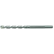 ギザ軸コンクリートドリル(振動用)3.2mm G-3.2