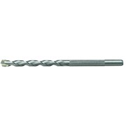 ギザ軸コンクリートドリル(振動用)5.3mm G-5.3