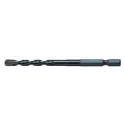 六角軸ビットJ型(充電対応)2.5mm JR-2.5