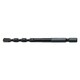 六角軸ビットJ型(充電対応)2.8mm JR-2.8