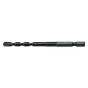 六角軸ビットJ型(充電対応)5.5mm JR-5.5