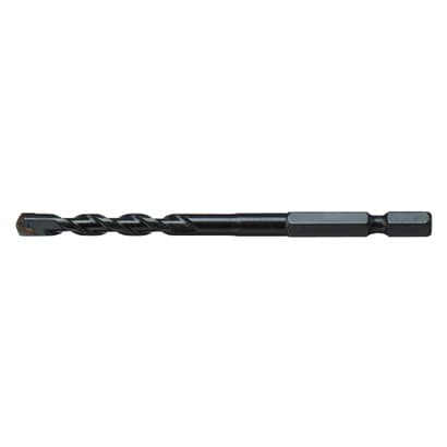六角軸ビットJ型(充電対応)6.0mm JR-6.0