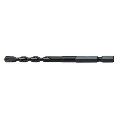 六角軸ビットJ型(充電対応)6.4mm JR-6.4