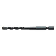 六角軸ビットJ型(充電対応)6.5mm JR-6.5
