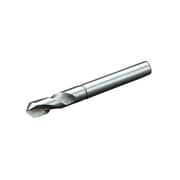 押出し成型セメント板用ビット(回転用)11.0mm HH-11.0