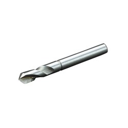 押出し成型セメント板用ビット(回転用)13.0mm HH-13.0