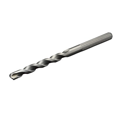 ミカゲ石用ドリル(振動用)6.0mm MS-6.0