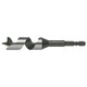 木工用ショートビット18.0mm NO1-180