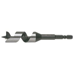 木工用ショートビット18.0mm NO1-180
