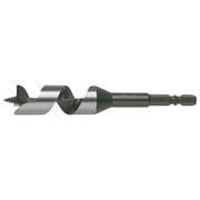 木工用ショートビット18.0mm NO1-180