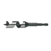 木工用ショートビット24.0mm NO1-240